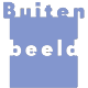 Buiten Beeld