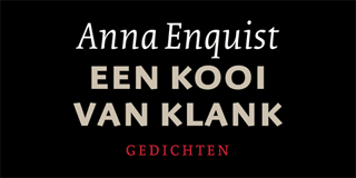 Een kooi van klank