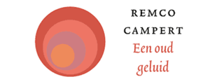 Een Oud Geluid