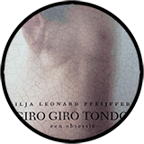 GIRO GIRO TONDO