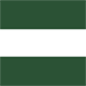 Rotterdamse kost