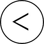 vorige