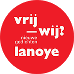 Vrij - wij?